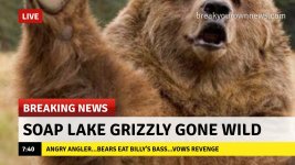 breaking-news (1).jpg breaking-news (1).jpg