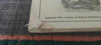20240428_095603.jpg