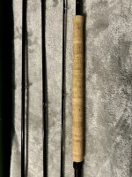 IMG_1846.jpeg