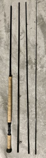 IMG_1844.jpeg