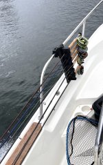 IMG_4900.jpeg IMG_4900.jpeg