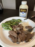 IMG_4032.jpeg