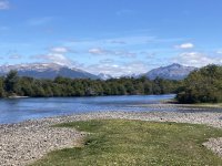 IMG_5313.jpeg