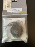 IMG_2468.jpeg