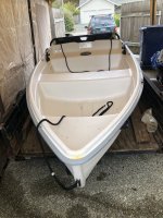boatin trailer.jpg