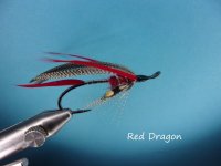 Red Dragon.JPG