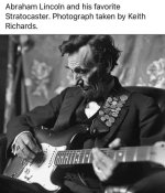 IMG_5481.jpeg