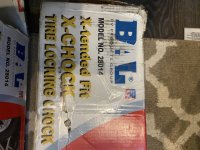 IMG_5464.jpeg