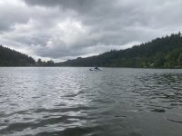IMG_8735.jpeg
