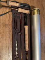 IMG_1576.jpeg