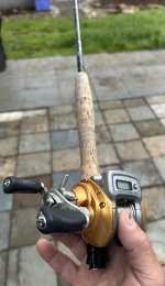 IMG_3880.jpeg