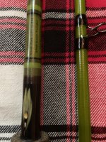 IMG_3253.jpeg