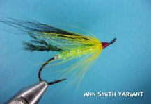 Ann Smith Variant.jpg