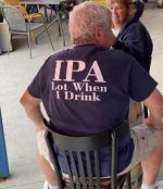 IMG_7438.jpeg