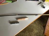IMG_3796.jpeg