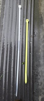 IMG_7457.jpeg