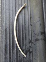 IMG_7453.jpeg