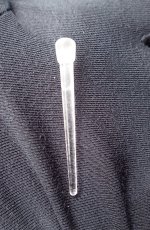 IMG_7455.jpeg