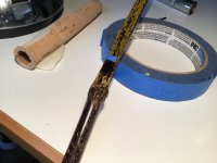 IMG_3799.jpeg