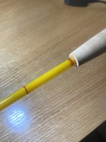 IMG_8747.jpeg IMG_8747.jpeg