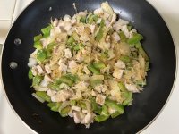 IMG_7462.jpeg