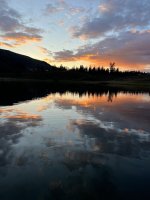 IMG_4855.jpg