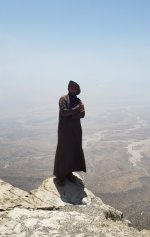 Jebel Samhan - Riddler.jpg