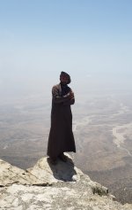 Jebel Samhan - Riddler.jpg Jebel Samhan - Riddler.jpg