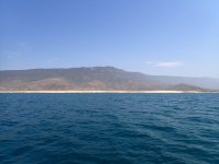Arabian Sea - Jebel Samhan.JPG Arabian Sea - Jebel Samhan.JPG