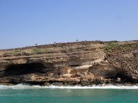 Cliffs Surf & Camels.JPG Cliffs Surf & Camels.JPG