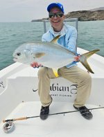 Oman Africanus Permit.jpg Oman Africanus Permit.jpg