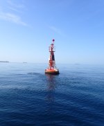 Buoy - Mahi mahi.JPG Buoy - Mahi mahi.JPG