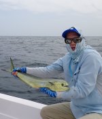 Mahi mahi 2.JPG Mahi mahi 2.JPG