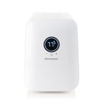 SourdoughHome_739cf2ce-a19f-46ea-908c-1e74da4afc34_1000x.jpg SourdoughHome_739cf2ce-a19f-46ea-908c-1e74da4afc34_1000x.jpg
