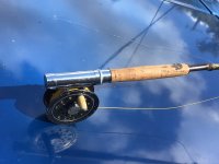 IMG_3814.jpeg