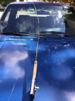 IMG_3811.jpeg