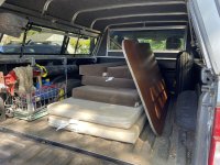 IMG_7382[1].JPG