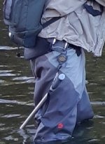 wade 3.jpg wade 3.jpg