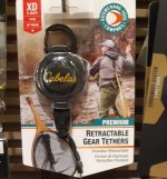 cabelas retractor 3.jpg cabelas retractor 3.jpg