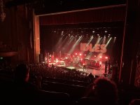 IMG_0473.jpeg