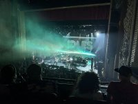 IMG_0478.jpeg