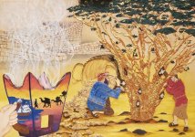Omani Culture in Painting.jpg Omani Culture in Painting.jpg