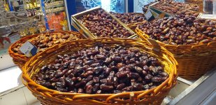 Dates - Salalah.jpg Dates - Salalah.jpg