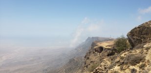 Jebel Samhan - Mists.jpg Jebel Samhan - Mists.jpg