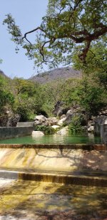 Wadi Hinna.jpg Wadi Hinna.jpg