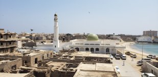Mirbat Fort - Old Town & Mosque.jpg