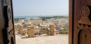 Taqah Fort.jpg Taqah Fort.jpg
