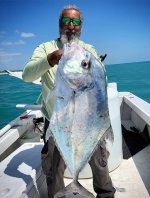 african pompano.jpg african pompano.jpg
