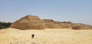 Al Baleed Archeological Site.jpg Al Baleed Archeological Site.jpg