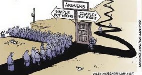 PathsSimpleWrongComplexRight (1).jpg PathsSimpleWrongComplexRight (1).jpg
